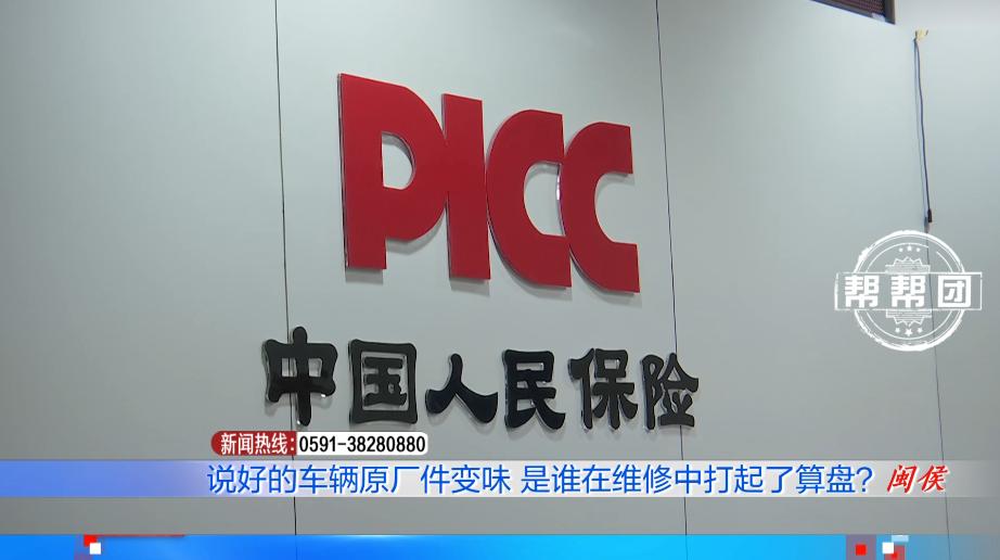 DƬ